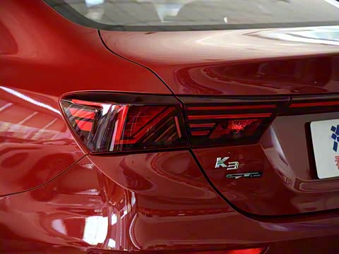 2019�� 1.4T DCT GT-Line�����˶���