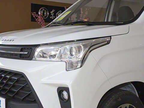 2022�� 1.5L �����Ϳͳ�(�ְ嵯��)5��