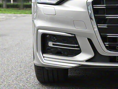 2023�� 45 TFSI quattro ��ѡ������