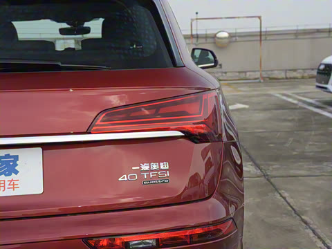 2022�� �Ŀ� 40T ����������