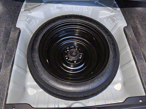 2018�� �񡤻춯 2.0L ���� ��V