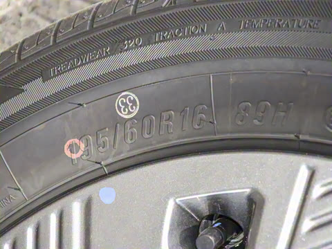 2023�� PLUS ���ʰ�RJ��