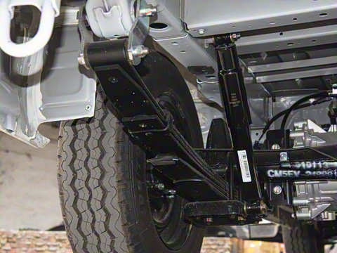 2023�� ��ʽ�� ������ 2��