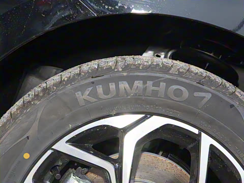 2022�� 180DVVT CVT�ഺ�콢��