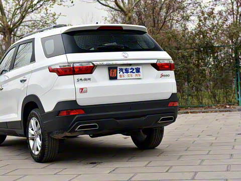 2021�� 2.0L CVT��Ӣ��