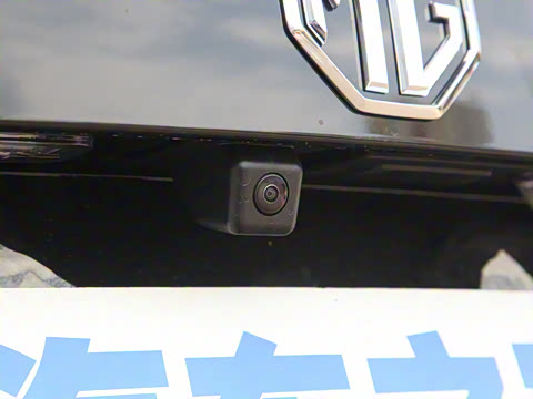 2022�� 180DVVT CVT�ഺ�콢��