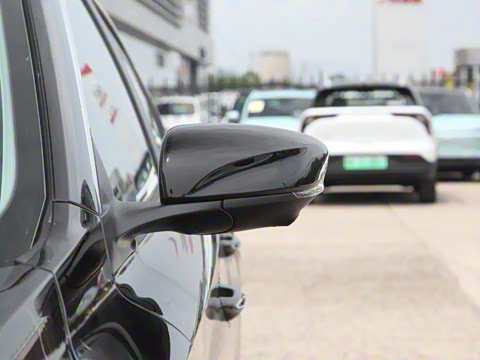 2022�� 180DVVT CVT�ഺ�콢��