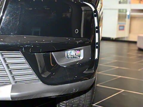 2022�� 45THP ¬����ذ�