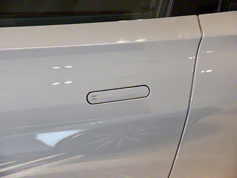 2022�� 3.0T STRAIGHT-SIX