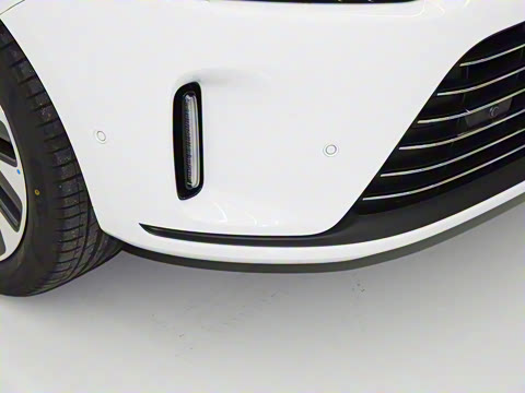 2022�� �����������ܰ�