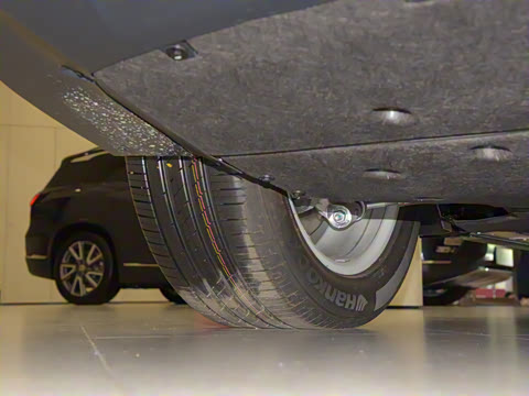 2020�� 615KM ���ܰ�