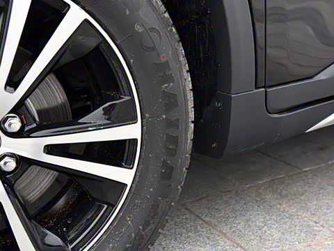 2018�� 1.8L �ֶ������� 7��