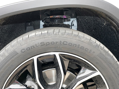 2021�� TSI380 ����������