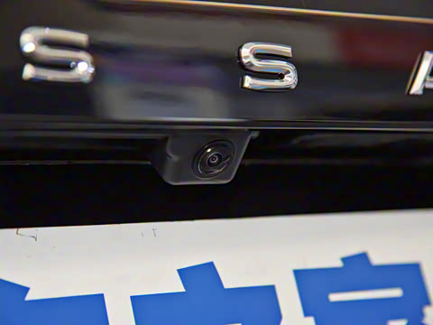 2020�� 430PHEV �춯��Ӣ�� ��V