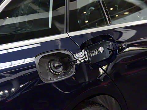 2019�� C 260 ���нγ�