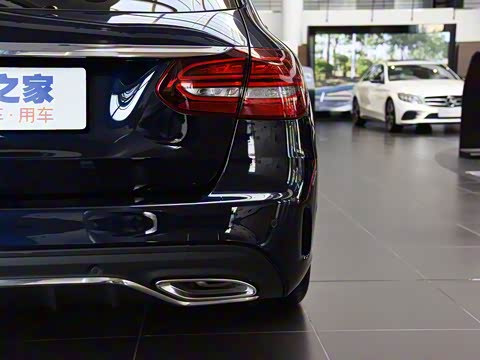 2019�� C 260 ���нγ�