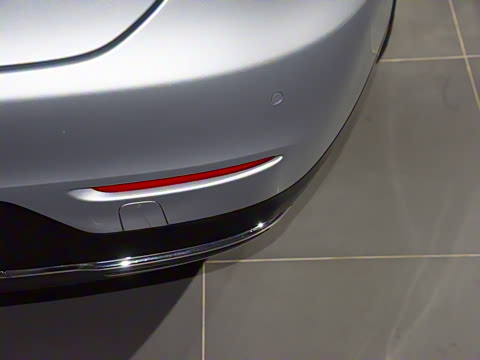 2022�� 450+ �ȷ��