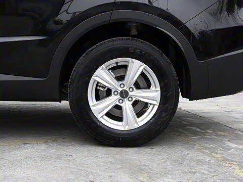 2021�� 1.5T �ֶ����л���� 7��