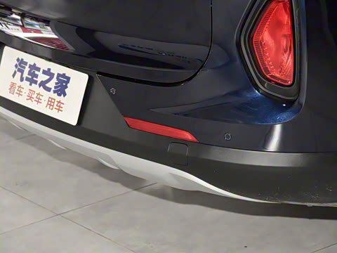 2022�� ��װ��