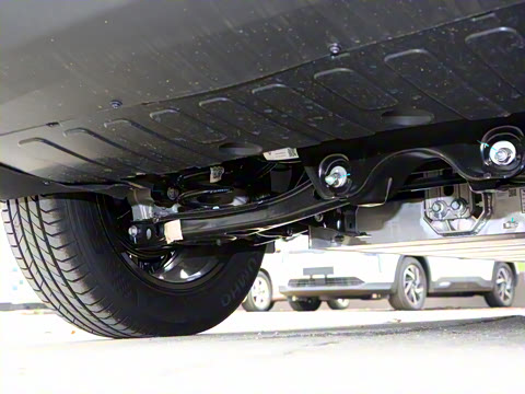 2020�� 520 U��