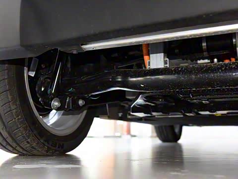 2019�� R300 ������