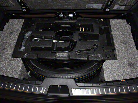 2021�� B5 ���к����� 7��