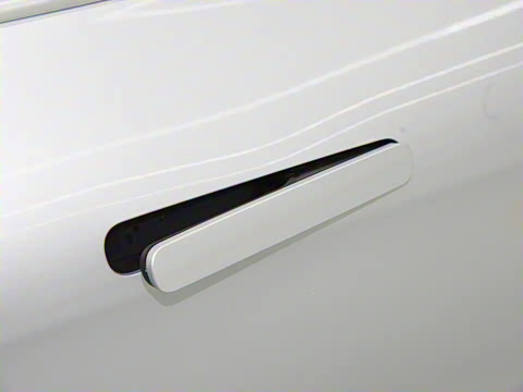 2022�� �����������ܰ�