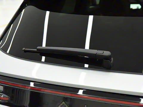 2022�� �����������ܰ�