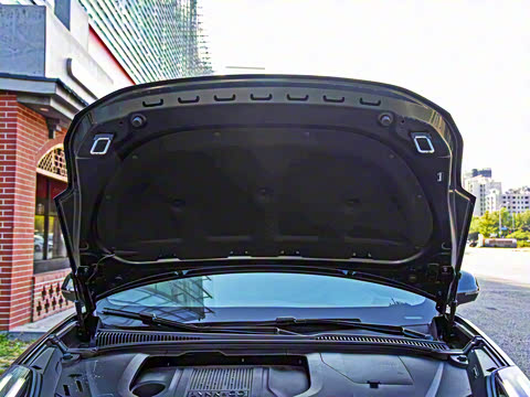 2023�� Remix 1.5T Hero