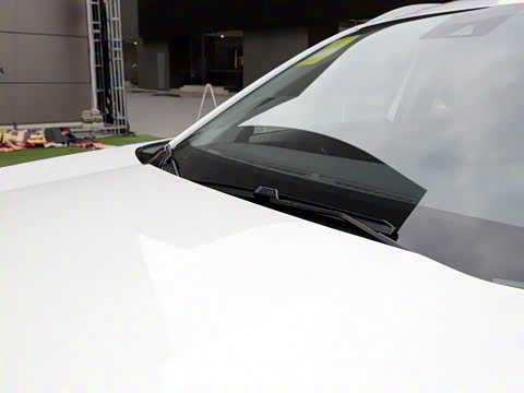 2020�� 1.6T �������а�