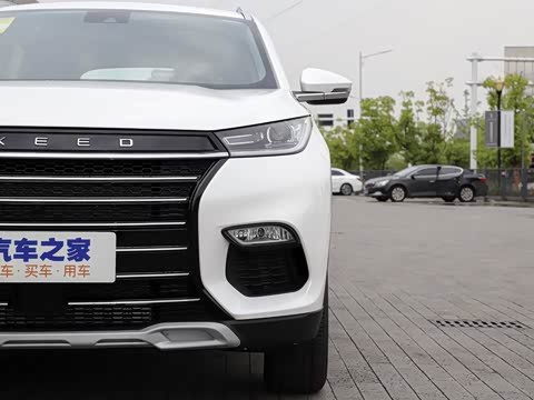 2020�� 1.6T �������а�