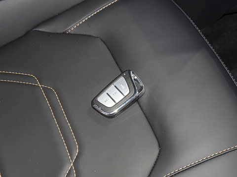 2022�� �����