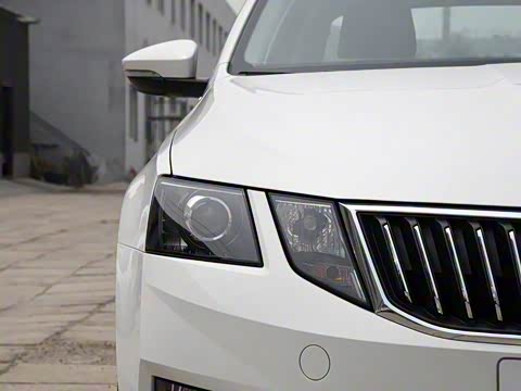 2019�� TSI230 DSG���к����� ��VI