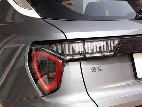 2020�� 2.0T ������Pro�� ��VI