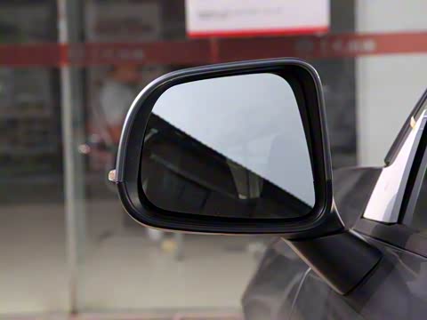 2020�� 2.0T ������Pro�� ��VI