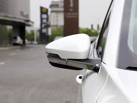 2020�� 1.6T �������а�