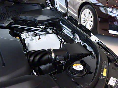 2020�� 3.0 L6 �����ӳ���