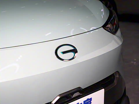 2022�� 70 �Ƽ��� �������