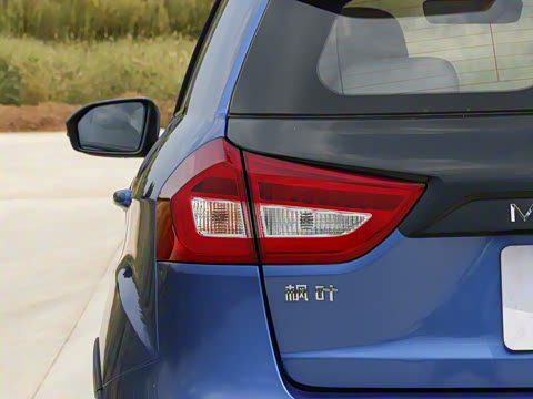 2020�� ���ư�