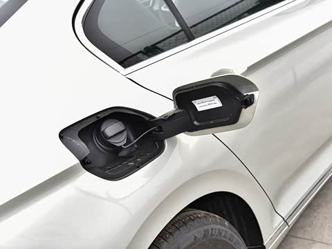 2020�� 330TSI DSG ������