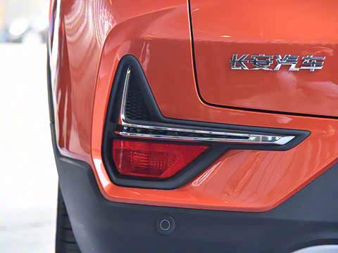 2019�� 1.5L �Զ��콢�� ��V