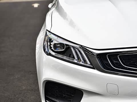 2020�� �Ŀ� 1.4T CVT���˰�