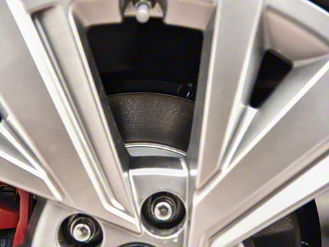 2022�� 1.5T �ǳ�ͳ˧