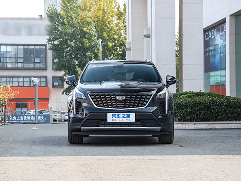 2023�� 28T ���������