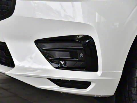 2021�� T5 ������Զ�˶���