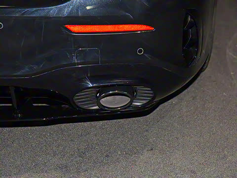 2022�� AMG A 35 L 4MATIC