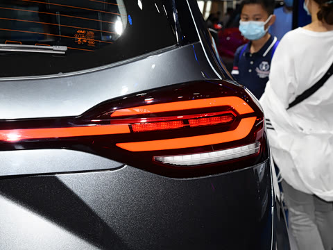 2021�� 1.5T �콢��