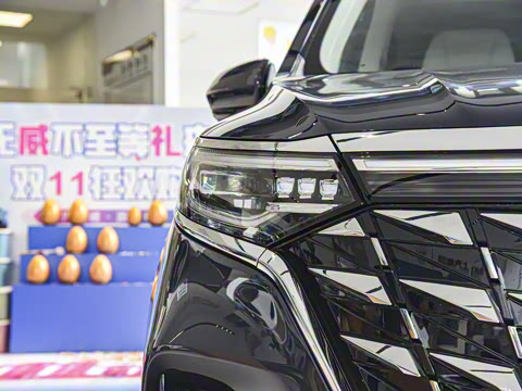 2022�� ͷ�Ȳղ����