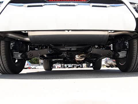 2019�� 2.0T ����i�� ��VI