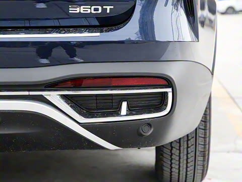 2021�� GT 2.0T �Զ��콢�� 6��